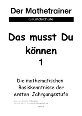 01 Das musst Du können 1.pdf